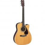 Luyện tay trái bấm khi chơi đàn Guitar