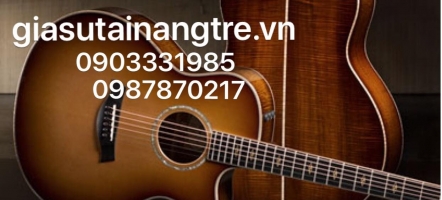 Điều gì làm việc chuyển hợp âm chưa tốt?