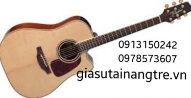 Những yếu tố chọn đàn Guitar giá rẻ, chất lượng